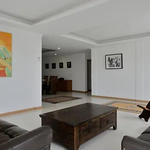  Apartamento Prainha